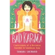 Bad Karma