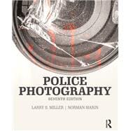 Police Photography