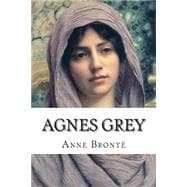 Agnes Grey