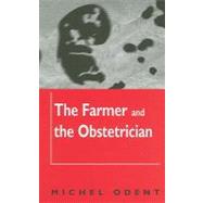 Farmer and the Obstetrician