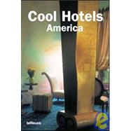 Cool Hotels the Americas