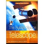 The Hubble Space Telescope