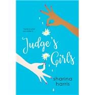 Judge's Girls
