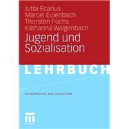 Jugend Und Sozialisation