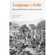 Language in Exile