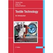Textile Technology