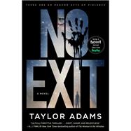 No Exit