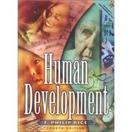 Human Development: A Life-Span Approach