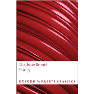 Shirley