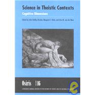 Science in Theistic Contexts