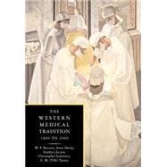 The Western Medical Tradition: 1800â€“2000