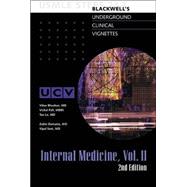 Internal Medicine