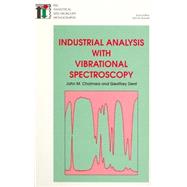 Industrial Analysis With Vibrational Spectroscopy