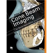 Atlas of Cone Beam Imaging for Dental Applications