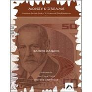 Money and Dreams Counting the Last Days of the Sigmund Freud Banknote