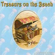 Treasure on the Beach