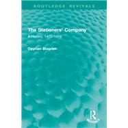The Stationers' Company
