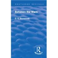 Revival: Between the Wars (1948)