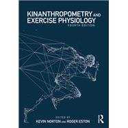 Kinanthropometry and Exercise Physiology