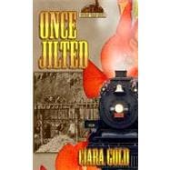 Once Jilted