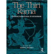 The Thiri Rama
