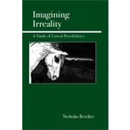 Imagining Irreality A Study of Unreal Possibilities