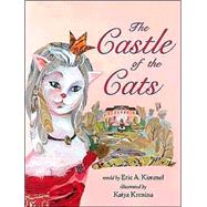 Castle of the Cats