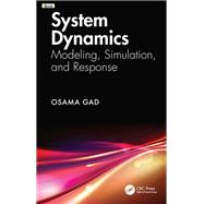 System Dynamics