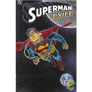 Superman: Exile