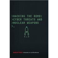 Hacking the Bomb