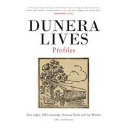 Dunera Lives Profiles