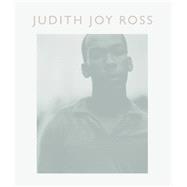 Judith Joy Ross
