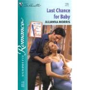 Last Chance for Baby