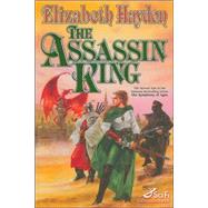 The Assassin King