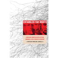 Entangled Far Rights