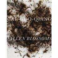 Cai Guo-Qiang: Fallen Blossoms