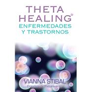 ThetaHealing enfermedades y trastornos