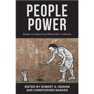 People power