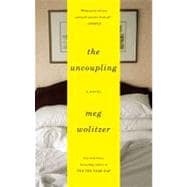 The Uncoupling A Novel