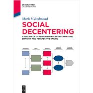 Social Decentering