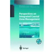 Perspectives on Integrated Coastal Zone Management