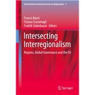 Intersecting Interregionalism