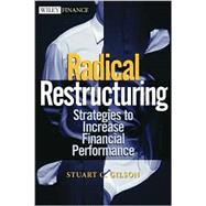 Radical Restructuring