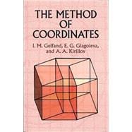 The Method of Coordinates,9780486425658