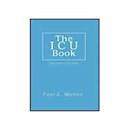 The Icu Book