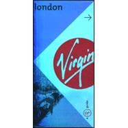 London Virgin Guide