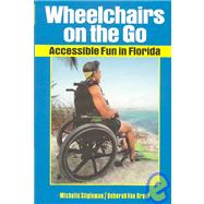 Wheelchairs on the Go