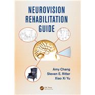 Neurovision Rehabilitation Guide