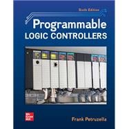 ND Ivy Tech CC of Indiana Indianapolis Loose Leaf Programmable Electric Circuits