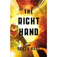 The Right Hand